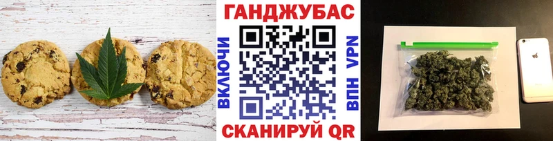 где можно купить наркотик  Кирсанов  МЕГА как зайти  Canna-Cookies марихуана 