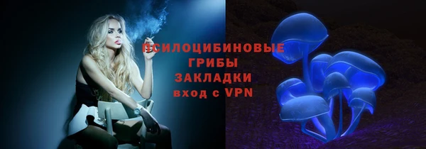 ешки Волоколамск